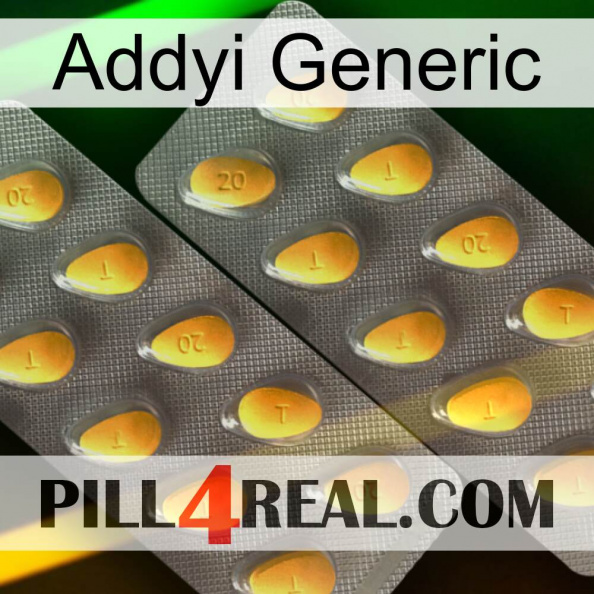 Addyi Generic cialis2.jpg